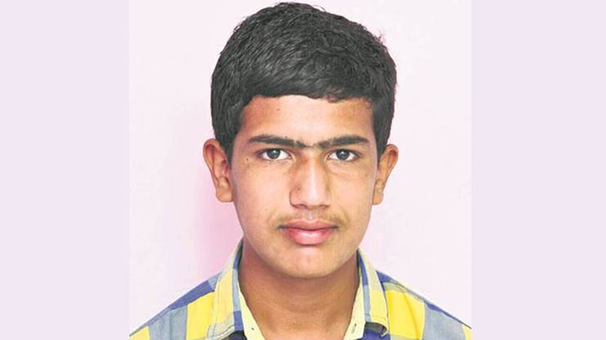 ಹುಸಿಯಾದ ಗೂಗಲ್‌ನ ‘ಕನಸಿನ ಉದ್ಯೋಗ’ ಕೊಡುಗೆ!